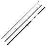 DAM Aqua-X Surf avokelavapa - Happy Angler