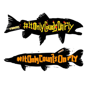 Lahjatavarat ja kirjat