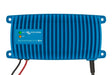 Victron Blue Smart IP67 12V 25A akkulaturi - Happy Angler