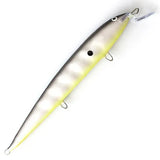 HK Varma Kalkkaro 13 cm vaappu - Happy Angler