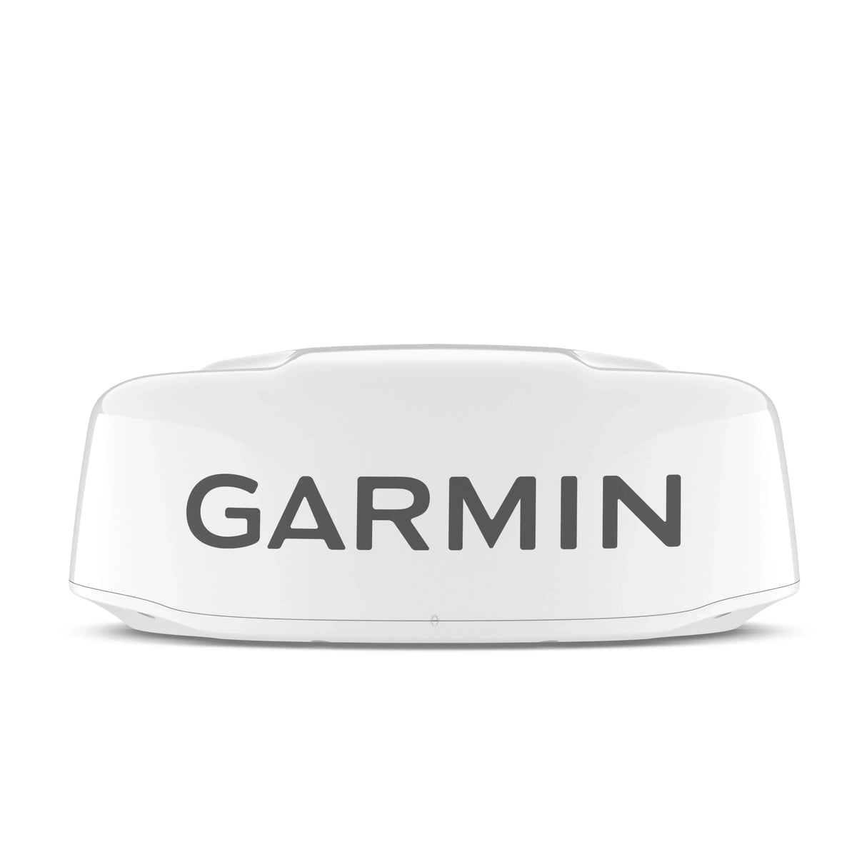 Garmin GMR Fantom 24x tutka valkoinen - Happy Angler
