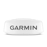Garmin GMR Fantom 24x tutka valkoinen - Happy Angler