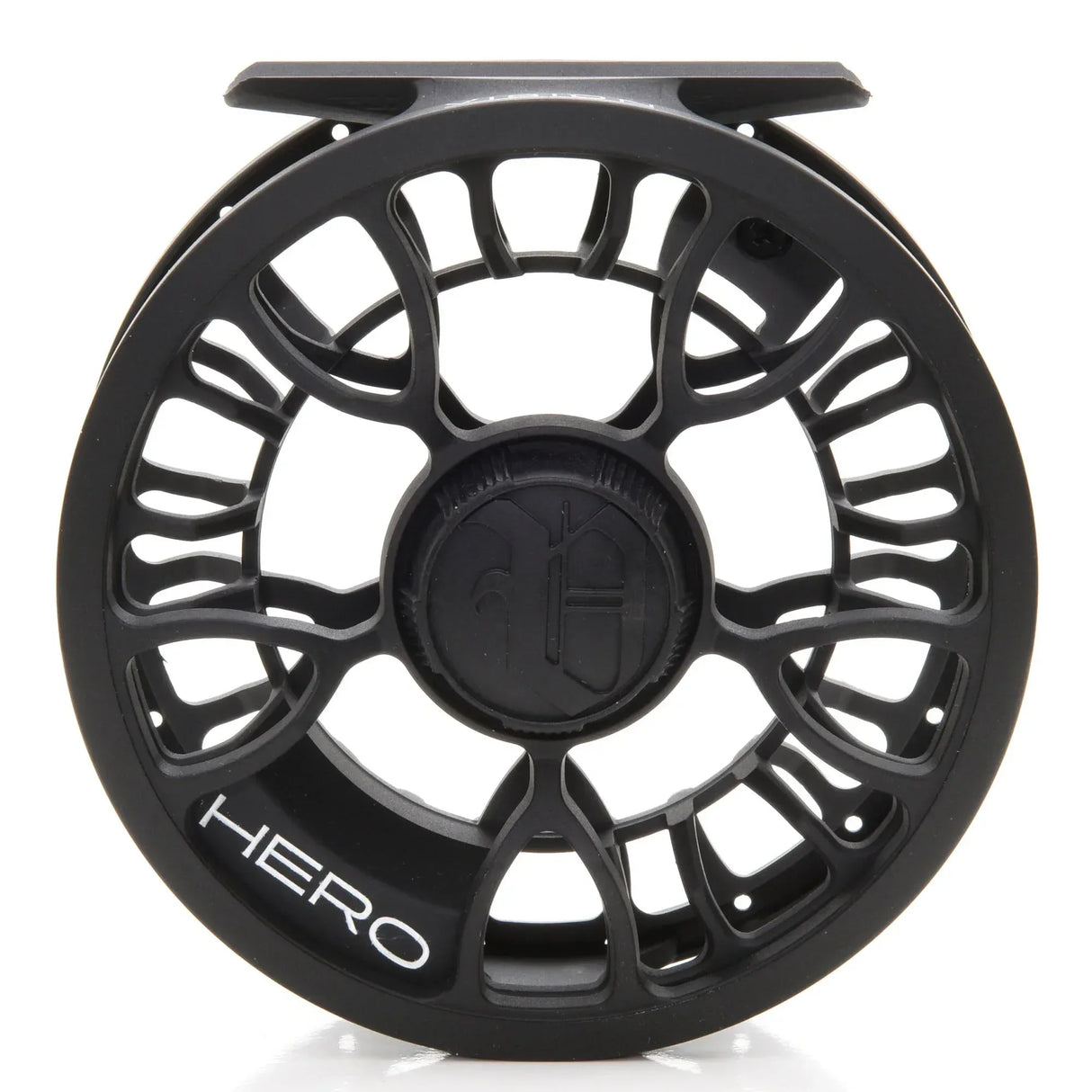 Vision HERO Casette perhokela - Happy Angler