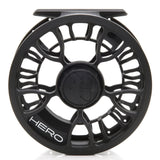 Vision HERO Casette perhokela - Happy Angler