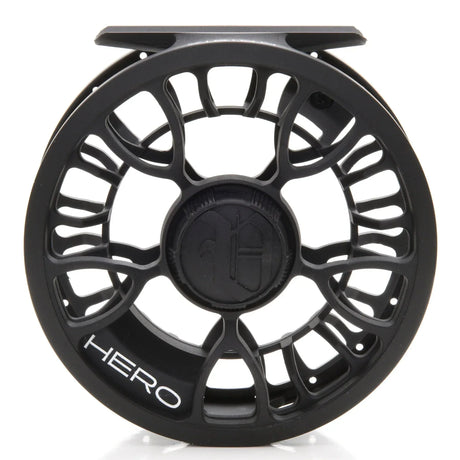 Vision HERO Casette perhokela - Happy Angler