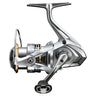 Shimano Sedona FJ avokela - Happy Angler