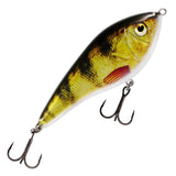 Westin Swim 10 cm Sinking jerkki - Happy Angler