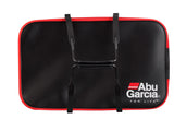 Abu Garcia Waterproof Boat Bag vedenpitävä laukku - Happy Angler