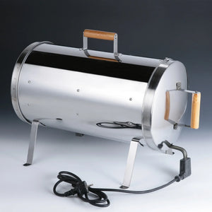 Smokers and Accessories