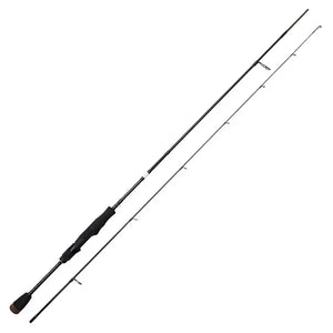 Spinning Reel Rods