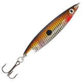 Viking Herring Prisma 18 g lusikkauistin - Happy Angler