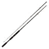 Mikado Bixlite Jerk Spin avokelavapa - Happy Angler