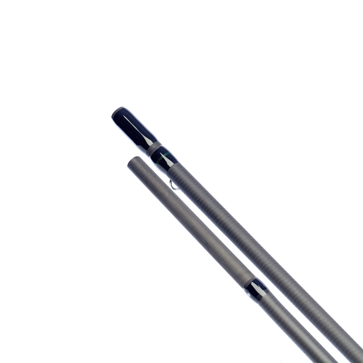 Daiwa D Pike Fly perhosetti - Happy Angler