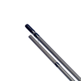 Daiwa D Pike Fly perhosetti - Happy Angler