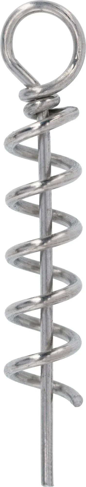 Mikado Jaws 26 mm jigiruuvi 10 kpl/pkt - Happy Angler