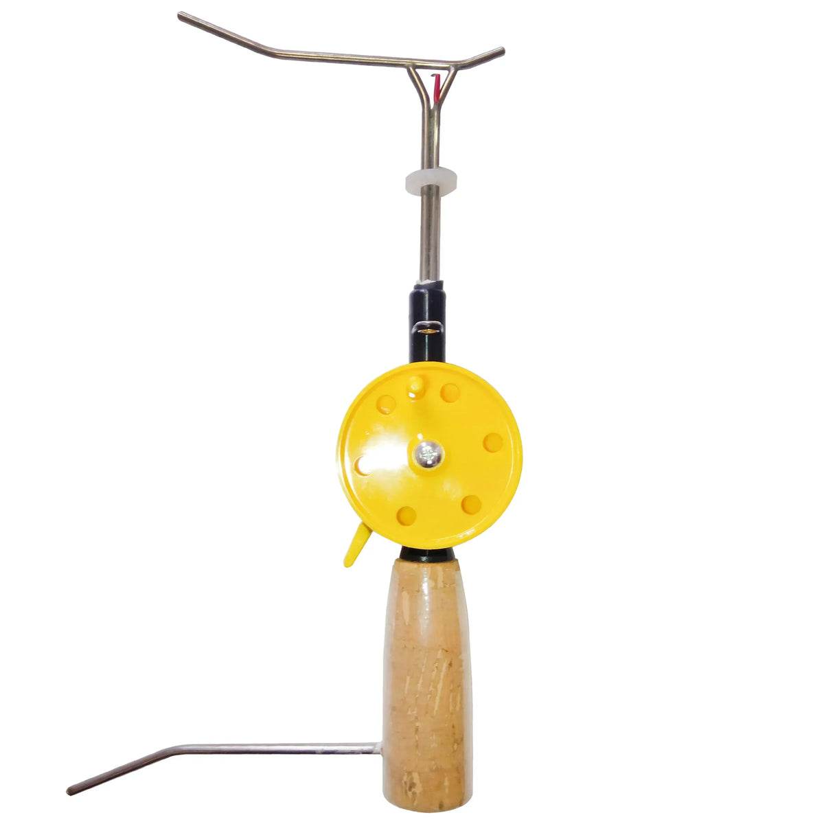 Väre Fork Rod