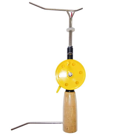 Väre haarukkavapa - Happy Angler