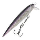 Perza Single 9 cm vaappu - Happy Angler