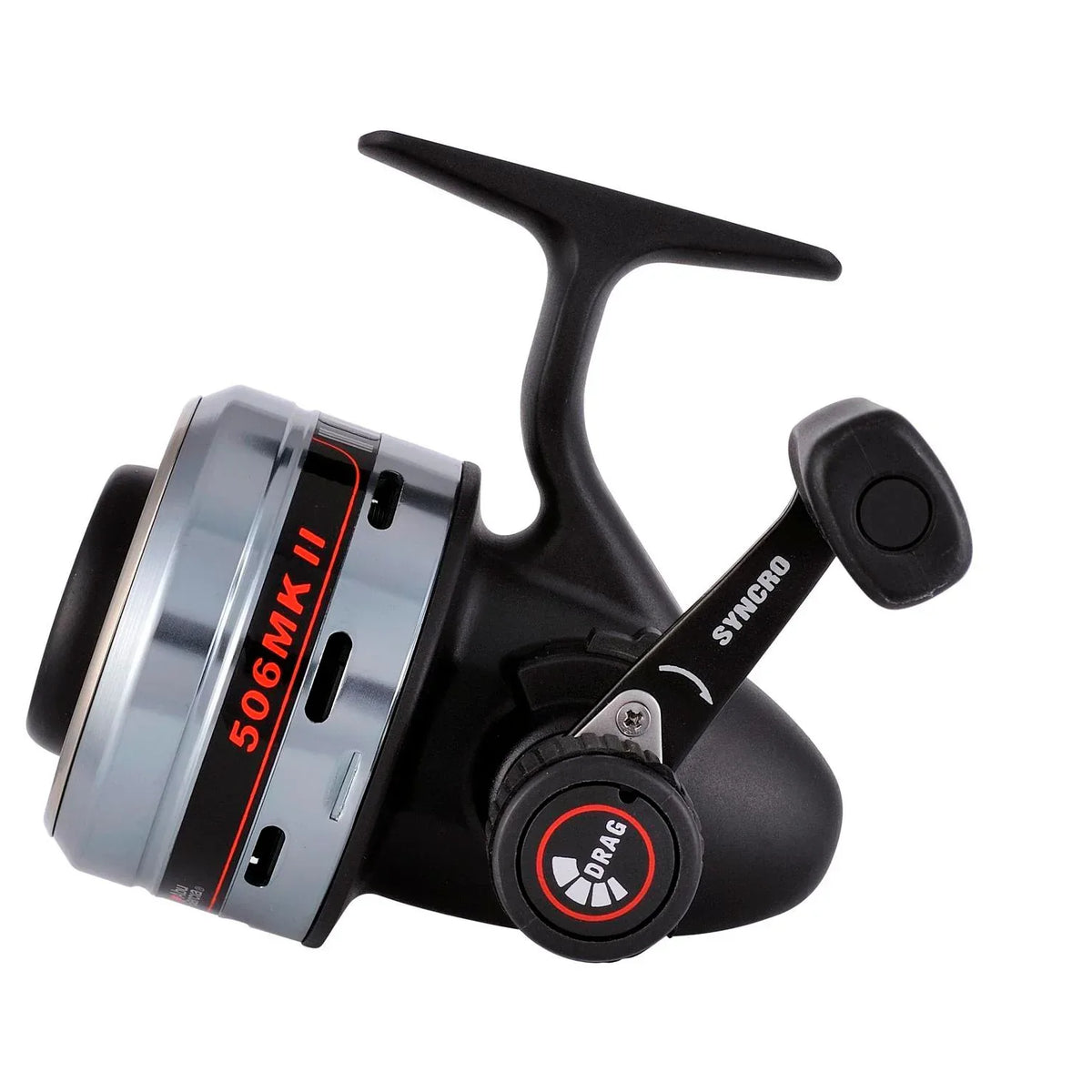 duct tape fishing lure Rebel Lures Tracdown Minnow Fish Catcher, Brown Trout, 2 1/2 in, 1/8 oz : Sports & Outdoors newarrival_20260427 draw a bead on Daiwa BG MagSealed 6500 Color:Gold Mine