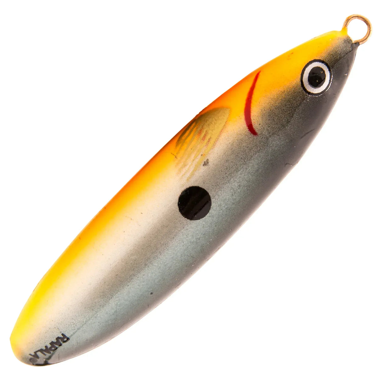 Rapala Minnow Spoon 7 cm ruohikkouistin - Happy Angler
