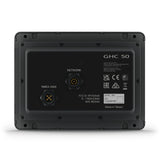 Garmin Compact Reactor 40 Hydraulic autopilotti GHC 50 ohjausyksiköllä - Happy Angler