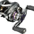 Daiwa 25 Steez CT SV TW hyrräkela - Happy Angler