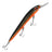 Nils Master Invincible Deep Runner 15 cm vaappu - Happy Angler