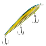 Islure Tuikkari XL 16 cm vaappu - Happy Angler