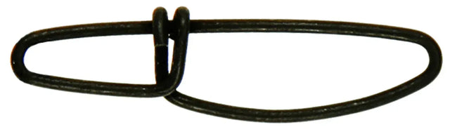 BFT Crosslock Pike viehelukko 10 kpl/pkt - Happy Angler