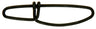 BFT Crosslock Pike viehelukko 10 kpl/pkt - Happy Angler