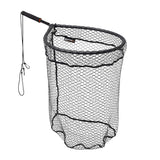 Savage Gear Pro Finezze haavi 5 kg vaa'alla - Happy Angler