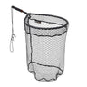 Savage Gear Pro Finezze haavi 5 kg vaa'alla - Happy Angler
