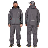 Norfin Mirage Fishing Suit
