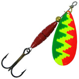 Calico Cat 8 g lippa - Happy Angler