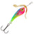 Kuusamo Kumma 10 g lippa - Happy Angler