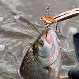 Patriot Blady Switchblade 15,5 g - Happy Angler