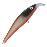 Jesse 14cm syvännevaappu - Happy Angler