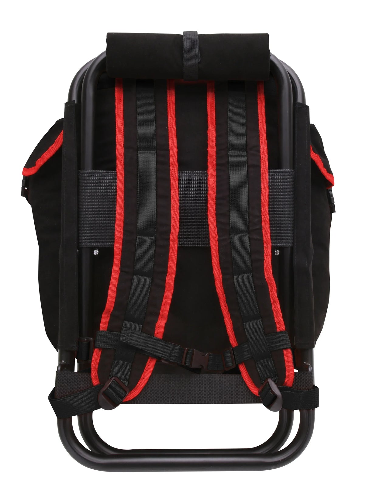 Patriot FishHunter reppujakkara L - Happy Angler