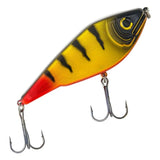 Fladen Maxximus Predator Jerk 9 cm jerkki - Happy Angler