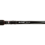 Abu Garcia Altum Trolling vetouisteluvapa - Happy Angler