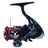 Daiwa 23 Ninja LT avokela - Happy Angler