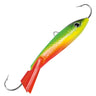Lucky John Classic 50 mm tasapainopilkki - Happy Angler