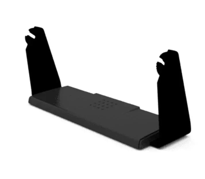 Simrad NSS7 Evo3, Cruise 7 ja GO 9 pikajalka - Happy Angler