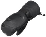 Norfin Nordic käsineet - Happy Angler