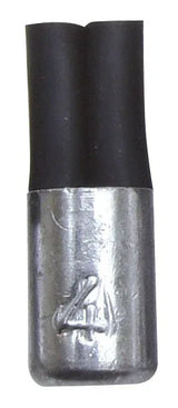 Patriot sakarapaino - Happy Angler