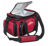 Berkley System Bag L vieherasialaukku - Happy Angler