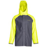 Grundens Hauler Hi-Vis Yellow takki - Happy Angler