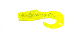 Orka Shad Tail 7,5 cm jigi 5kpl/pkt - Happy Angler