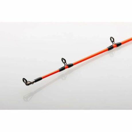 DAM Salmonizer Planer vetouisteluvapa - Happy Angler E-commerce