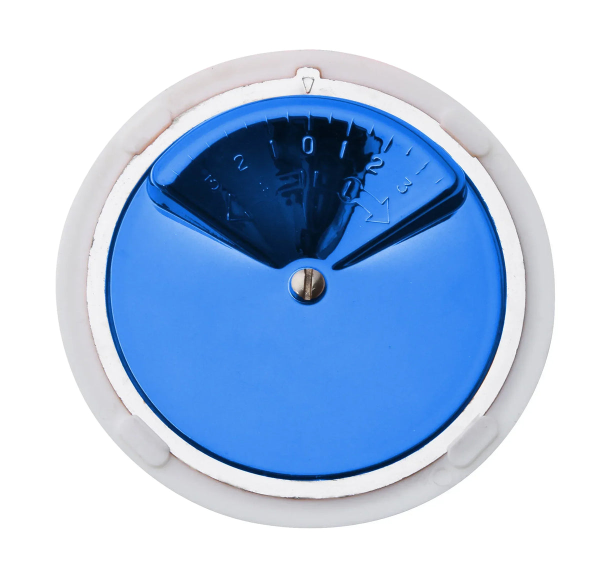 Patriot Deep Diver syvääjälevy large / 105 mm - Happy Angler